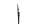 NRF Kondenztor klimatizace EASY FIT NRF 350410, 350410