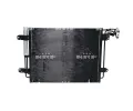 Kondenztor klimatizace NRF ‐ NRF 350412