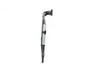 NRF Kondenztor klimatizace EASY FIT NRF 350412, 350412