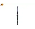 NRF Kondenztor klimatizace EASY FIT NRF 350414, 350414
