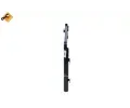 NRF Kondenztor klimatizace EASY FIT NRF 350414, 350414