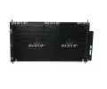Kondenztor klimatizace NRF ‐ NRF 350421