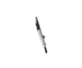 NRF Kondenztor klimatizace NRF 350422, 350422