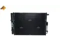 Kondenztor klimatizace NRF ‐ NRF 350432