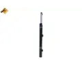 NRF Kondenztor klimatizace NRF 350432, 350432