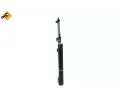 NRF Kondenz�tor klimatizace NRF 350435, 350435