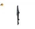 NRF Kondenz�tor klimatizace NRF 350435, 350435