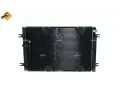 Kondenztor klimatizace NRF ‐ NRF 350436