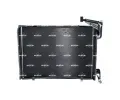 Kondenz�tor klimatizace&nbsp;NRF&nbsp;&dash;&nbsp;NRF 350440