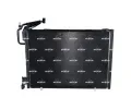 NRF Kondenz�tor klimatizace NRF 350440, 350440
