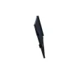 NRF Kondenztor klimatizace EASY FIT NRF 350446, 350446