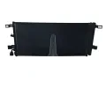 NRF Kondenztor klimatizace EASY FIT NRF 350454, 350454