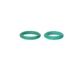 NRF Kondenztor klimatizace EASY FIT NRF 350454, 350454