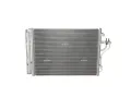 Kondenztor klimatizace NRF ‐ NRF 350484