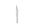 NRF Kondenztor klimatizace EASY FIT NRF 350484, 350484