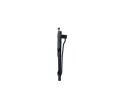 NRF Kondenzátor klimatizace EASY FIT NRF 350493, 350493