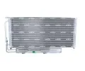 Kondenztor klimatizace NRF ‐ NRF 350511