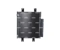 Kondenz�tor klimatizace&nbsp;NRF&nbsp;&dash;&nbsp;NRF 350512