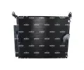 Kondenztor klimatizace NRF ‐ NRF 350516