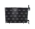 Kondenz�tor klimatizace&nbsp;NRF&nbsp;&dash;&nbsp;NRF 350521