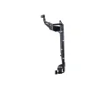 NRF Kondenz�tor klimatizace EASY FIT NRF 350521, 350521