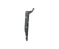 NRF Kondenz�tor klimatizace EASY FIT NRF 350521, 350521