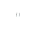 NRF Kondenz�tor klimatizace EASY FIT NRF 350521, 350521