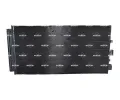 NRF Kondenz�tor klimatizace EASY FIT NRF 350522, 350522