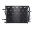Kondenztor klimatizace NRF ‐ NRF 350526