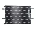 Kondenztor klimatizace NRF ‐ NRF 350529