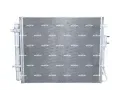 Kondenztor klimatizace NRF ‐ NRF 350530