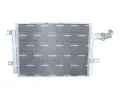 Kondenztor klimatizace NRF ‐ NRF 350534