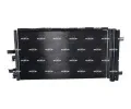 Kondenztor klimatizace NRF ‐ NRF 350544