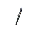 NRF Kondenztor klimatizace EASY FIT NRF 350545, 350545