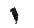 NRF Kondenztor klimatizace EASY FIT NRF 350545, 350545