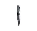 NRF Kondenzátor klimatizace EASY FIT NRF 350549, 350549
