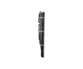 NRF Kondenzátor klimatizace EASY FIT NRF 350549, 350549