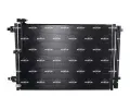 Kondenztor klimatizace NRF ‐ NRF 350556