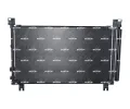 Kondenz�tor klimatizace&nbsp;NRF&nbsp;&dash;&nbsp;NRF 350564