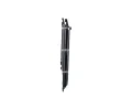 NRF Kondenz�tor klimatizace EASY FIT NRF 350564, 350564