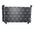 NRF Kondenz�tor klimatizace EASY FIT NRF 350564, 350564