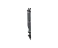 NRF Kondenz�tor klimatizace EASY FIT NRF 350564, 350564