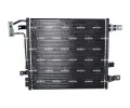 Kondenz�tor klimatizace&nbsp;NRF&nbsp;&dash;&nbsp;NRF 350565