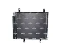 Kondenztor klimatizace NRF ‐ NRF 350567