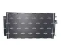 Kondenztor klimatizace NRF ‐ NRF 350568