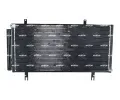 Kondenz�tor klimatizace&nbsp;NRF&nbsp;&dash;&nbsp;NRF 350570