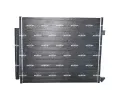 Kondenztor klimatizace NRF ‐ NRF 350571