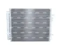 Kondenztor klimatizace NRF ‐ NRF 350573