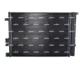 Kondenztor klimatizace NRF ‐ NRF 350576