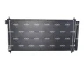 Kondenztor klimatizace NRF ‐ NRF 350580